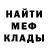 МЕТАДОН VHQ Adela Sevcikova