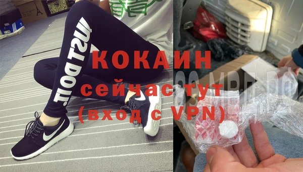apvp Богданович