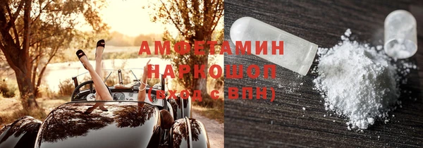 PSILOCYBIN Белокуриха
