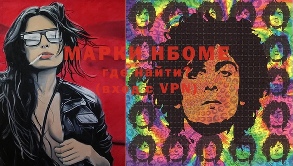 apvp Богданович