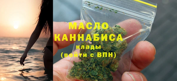 круглые Белоозёрский