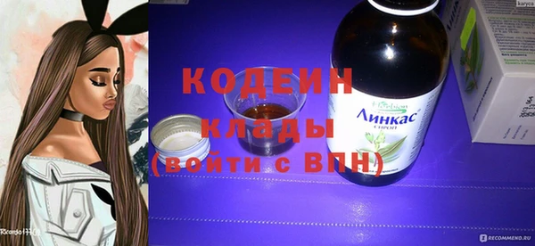 apvp Богданович