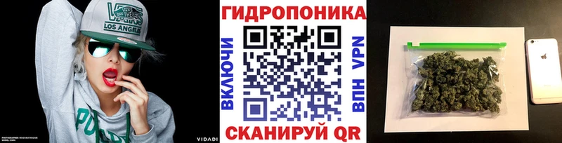 KRAKEN как зайти  Светлый  Конопля White Widow 